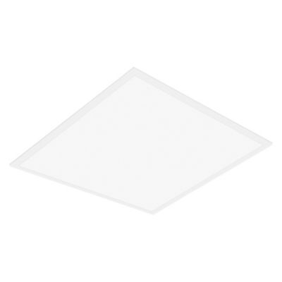 5642014705_01