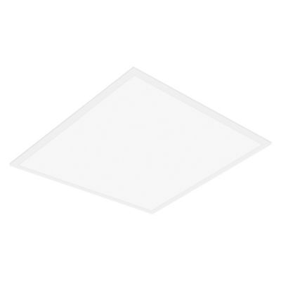 LEDVANCE Panel Compact DALI 3630lm 600x600mm 33W/840 UGR19