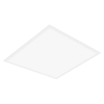 5642014789_01
