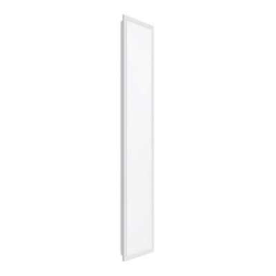 LEDVANCE Panel Compact DALI 3640lm 300x1200mm 35W/940 UGR19