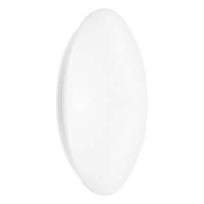 LEDVANCE Surface Cirkular multi lumen 3500lm 500mm 42W/830 IP44