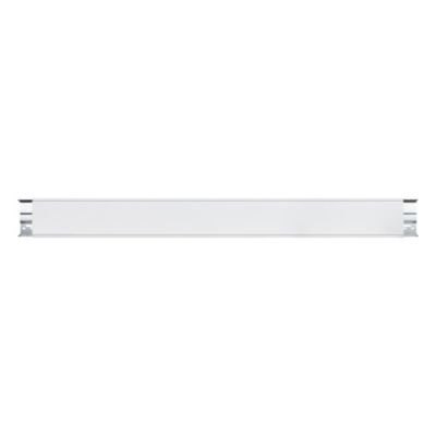 LEDVANCE Linear IndiviLED forlængerstykke 1200mm 5G1,5 Hvid EVERLOOP 1 stk.