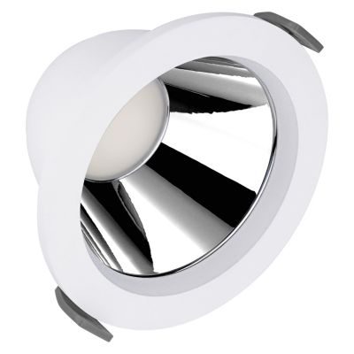 5642021390_01