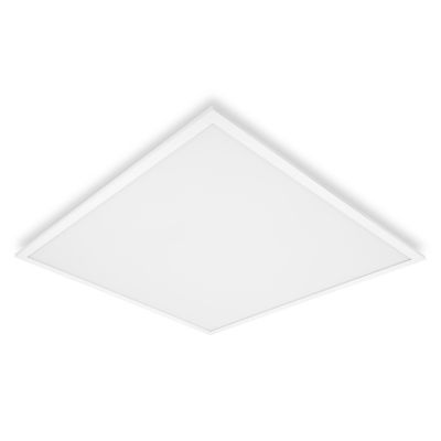5642021594_01