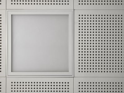 5642021662_02