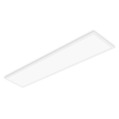 LEDVANCE Panel Comfort Zigbee Direct Easy 4320lm 300x1200mm 33W/830