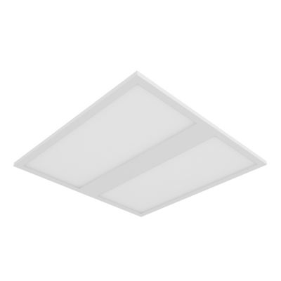 LEDVANCE Panel Protect Zigbee Direct Easy 5040lm 600x600mm 36W/830