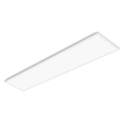 LEDVANCE Panel Compact 3640lm 300x1200 26W/840