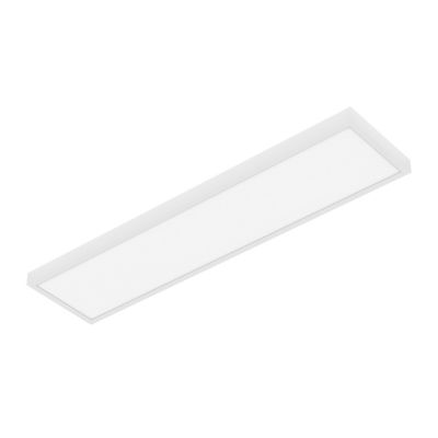 LEDVANCE Panel Surface Zigbee 6240lm 1574x374mm 48W/930+940