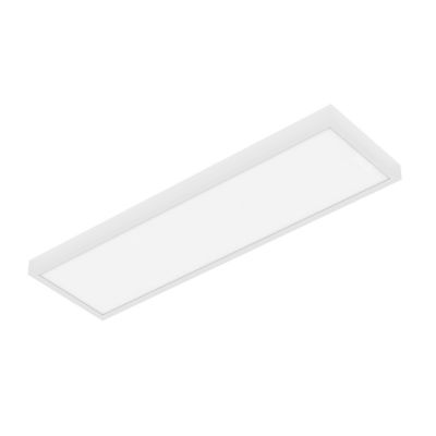 LEDVANCE Panel Surface DALI 5000lm 1274x374 38W/930+940 UGR19