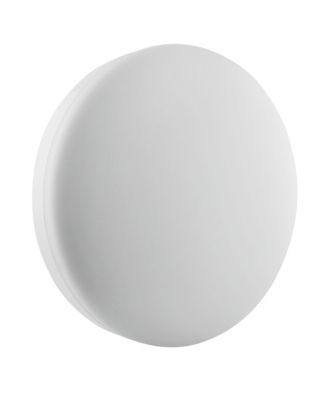 5643000624_01