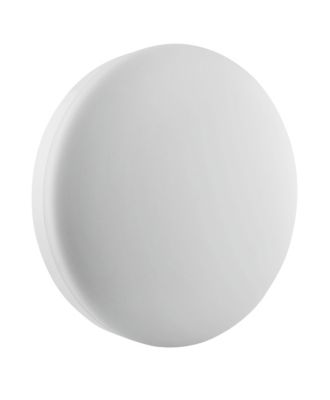 5643000637_01