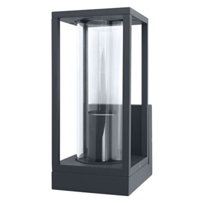 Ledvance Endura Classic Frame Wall E27 245Mm