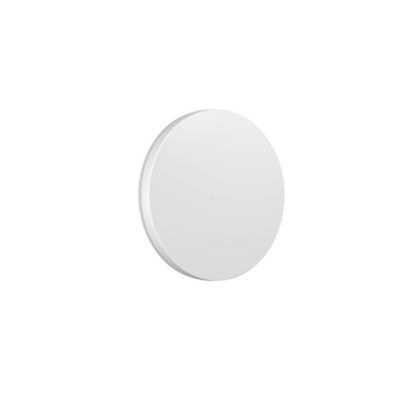 LEDVANCE Surface Flat Round Sensor multi select 2660lm 330mm 19W/830+840 EVERLOOP