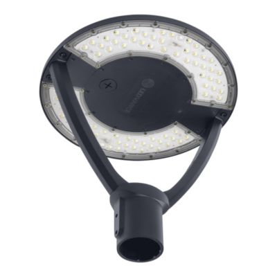 5647003096_01