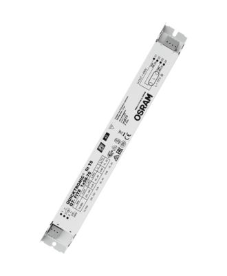 5649000848_01