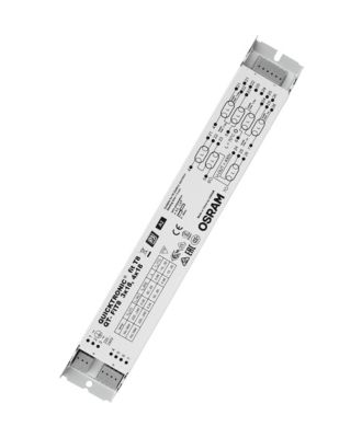 5649000880_01