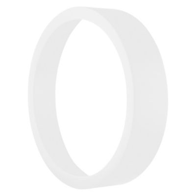 5649003007_01