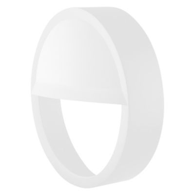 5649003023_01