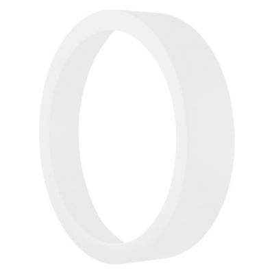 5649003117_01