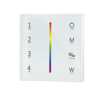 5649435896_01
