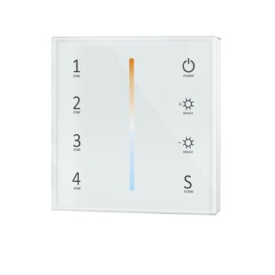 5649435940_01