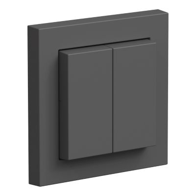 5649910718_01