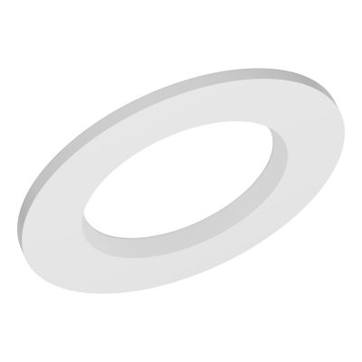 5649911034_01