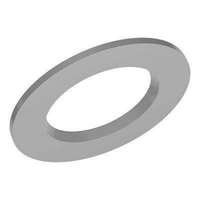 5649911047_01