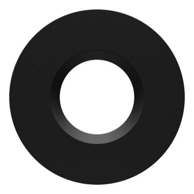 5649911092_01