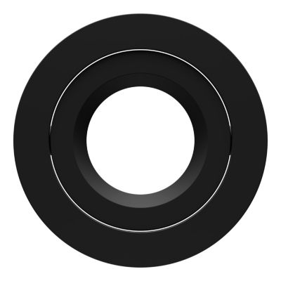 5649911144_01