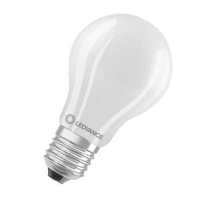 5657020807_01