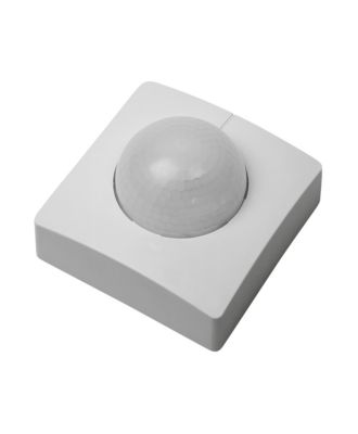 Connected Sensor St8 Lb Ledvance Connected Sensor Cirkulær (Cr) Detektion