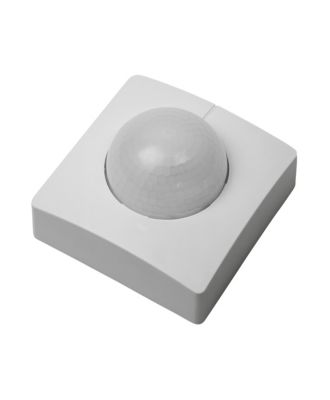 Connected Sensor St8 Hb Ledvance Connected Sensor High Bay (Hb)