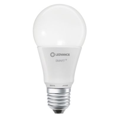 5657040544_01