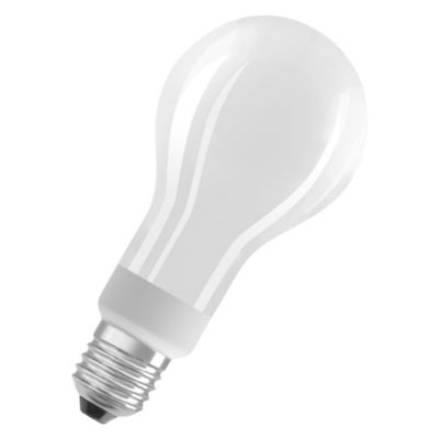 Osram Parathom Standard Mat 2452Lm 18W/827 (150W) E27