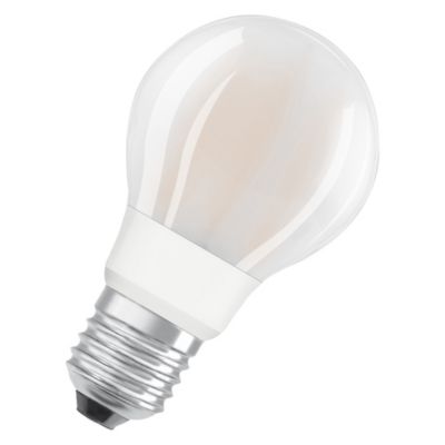 Ledvance Smart+ 11W/827 E27 Smart+ Standard 1521Lm 11W/827 (100W) Mat Filament Wi-Fi