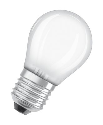 5657045031_01