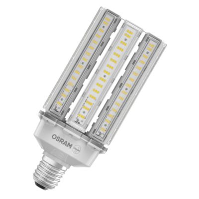 Hql led 90w/840 e40 (250w) e40 13000lm em+230v