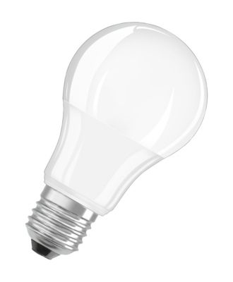 5657045617_01
