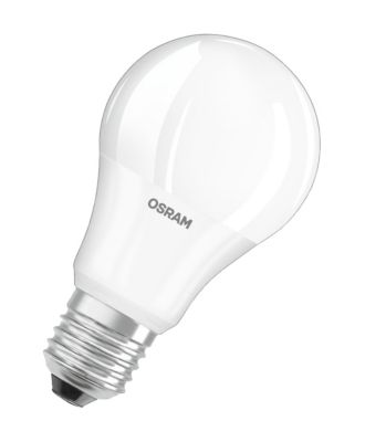 Osram Parathom+ Standard Mat Dagslyssensor 806Lm 8,8W/827 E27
