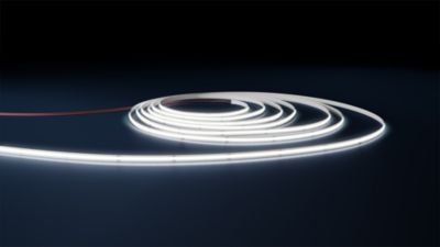 5657047754_03