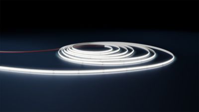 5657047783_02