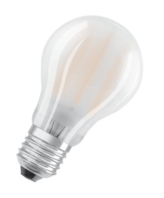5657050204_01