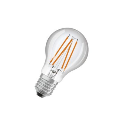 Osram Parathom Standard Dagslyssensor Filament 7,3W/827 E27