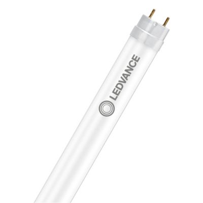 5657053308_01