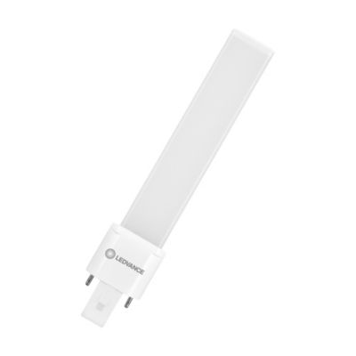 5657057841_01