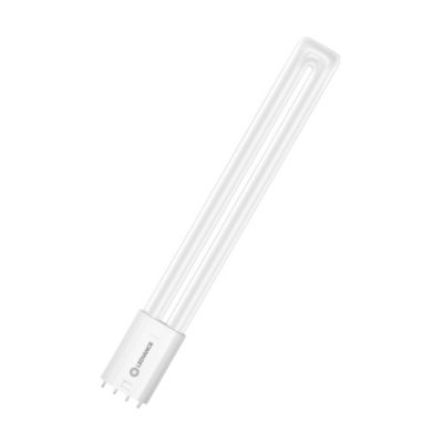 5657057906_01