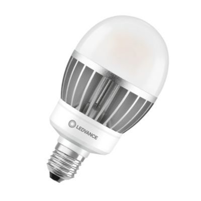 LEDVANCE HQL LED 3000lm 21,5W/840 (80W) E27 EM+230V