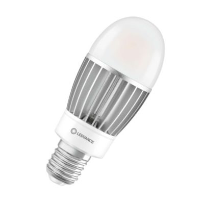 LEDVANCE HQL LED 6000lm 41W/840 (125W) E40 EM+230V